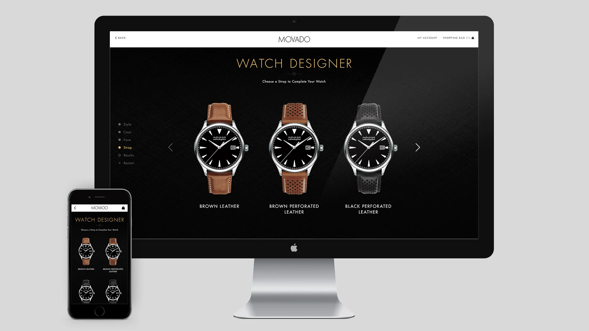 Movado.jpg