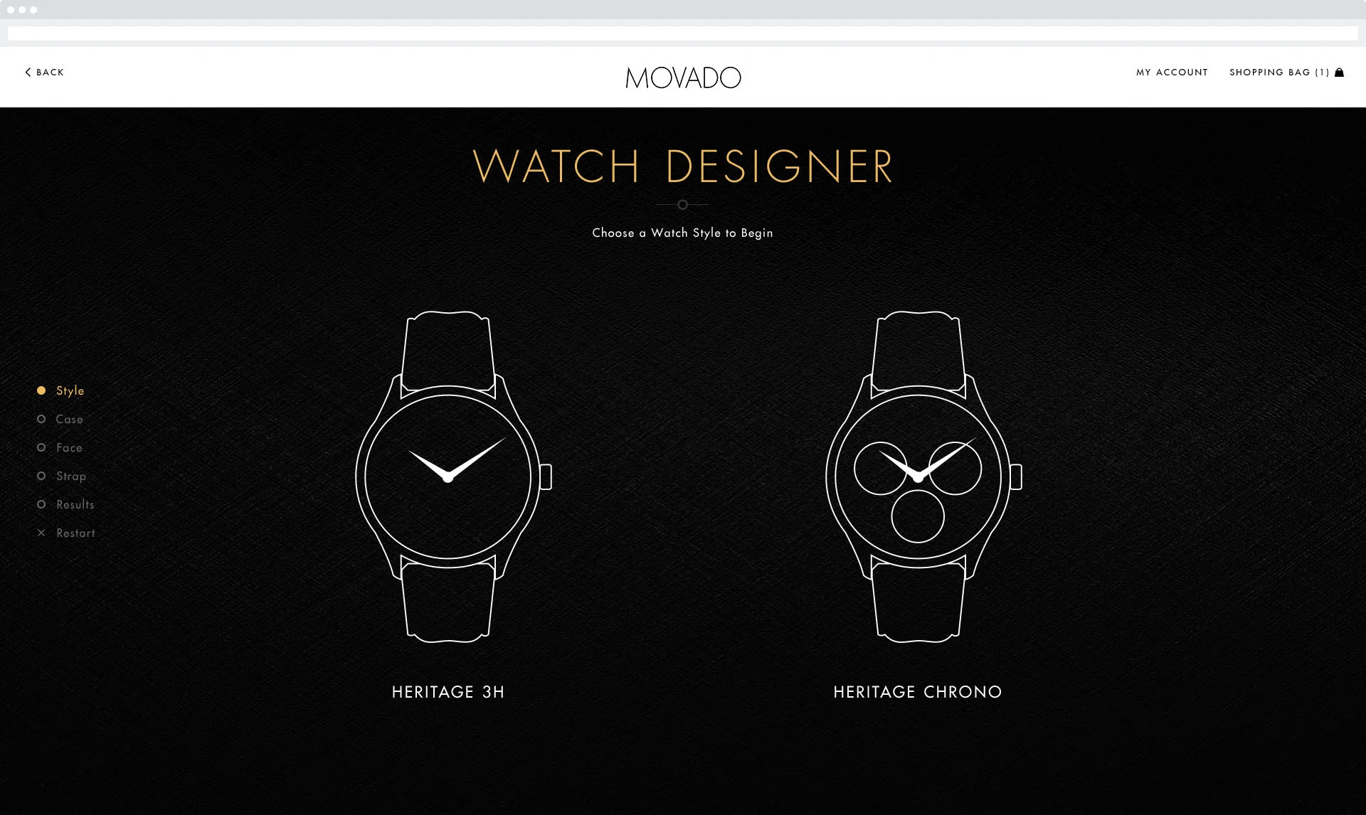 Movado_Desktop_WatchConfigurator_CN_STYLE_for_web.jpg