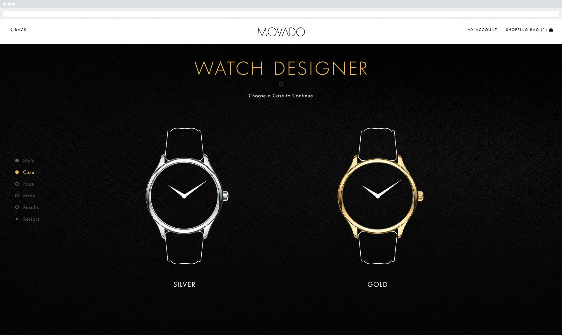 Movado_Desktop_WatchConfigurator_CN_1_CASE_for_web.jpg