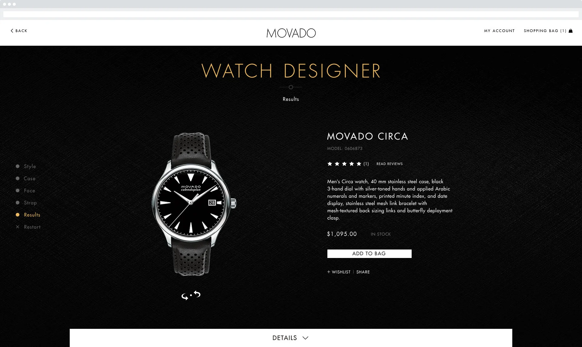 Movado_Desktop_WatchConfigurator_CN_4_RESULTS_for_web.jpg