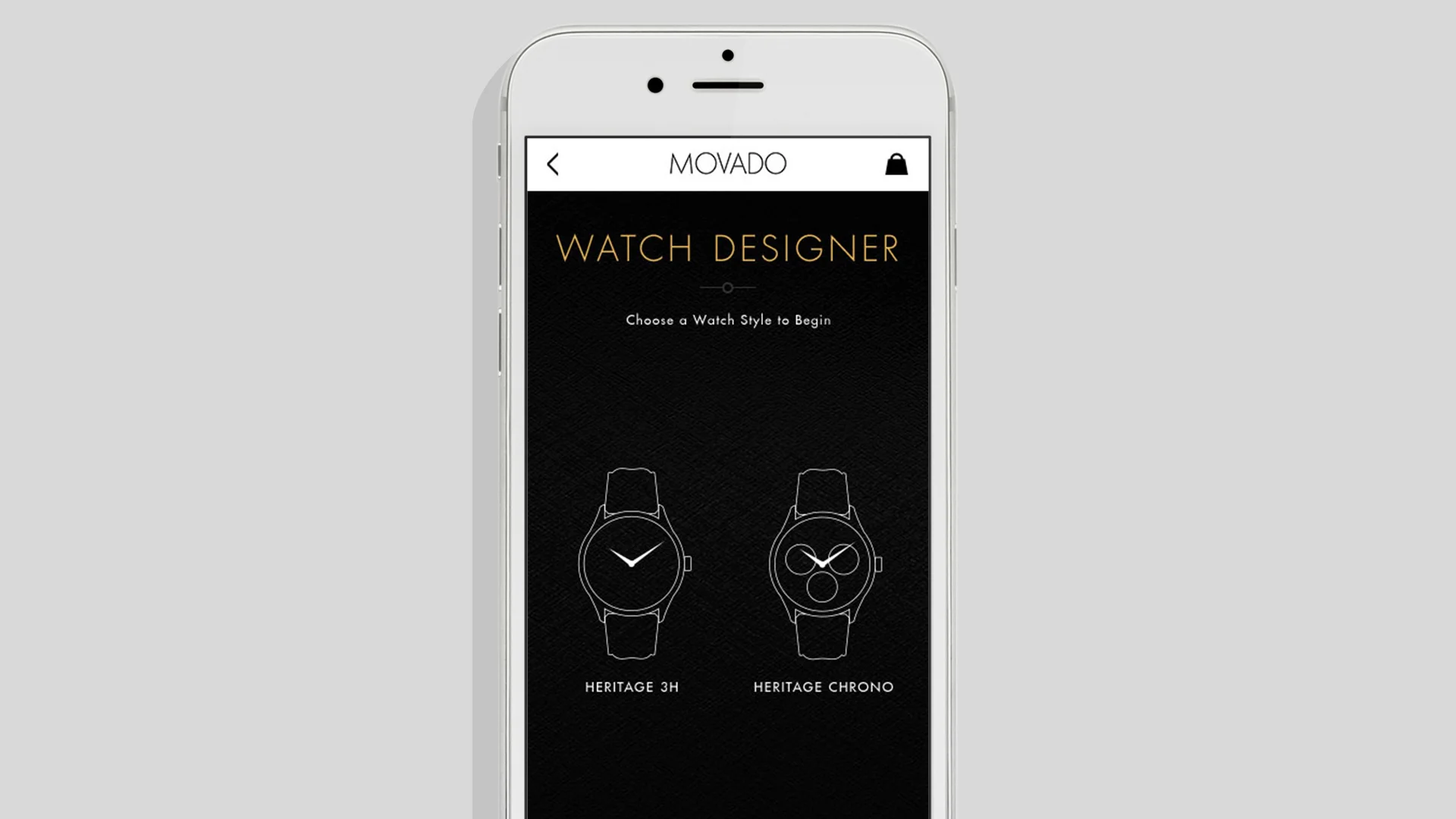 Movado_iPhone_for_web.jpg