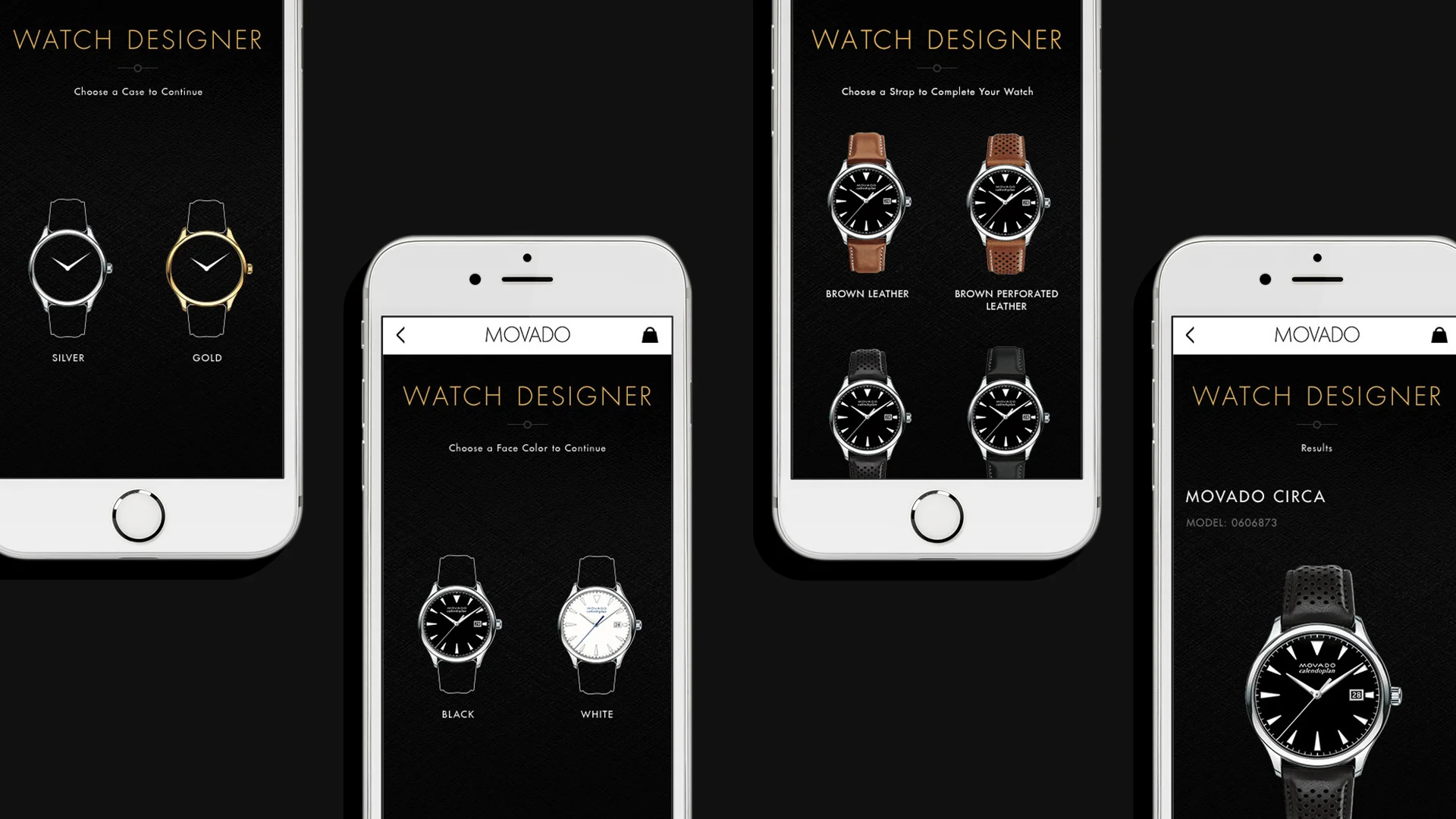 Movado_iPhone2_for_web.jpg