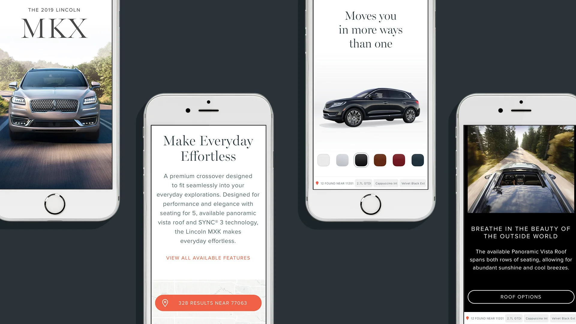 Lincoln_Discover_Decide_iPhone_Placeits.jpg