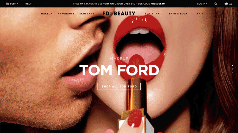 FD_Beauty1.gif
