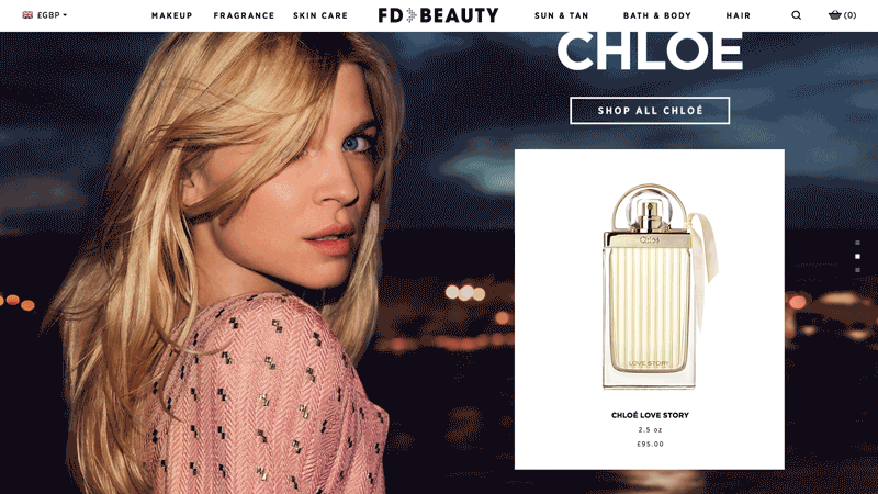 FD_Beauty2.gif