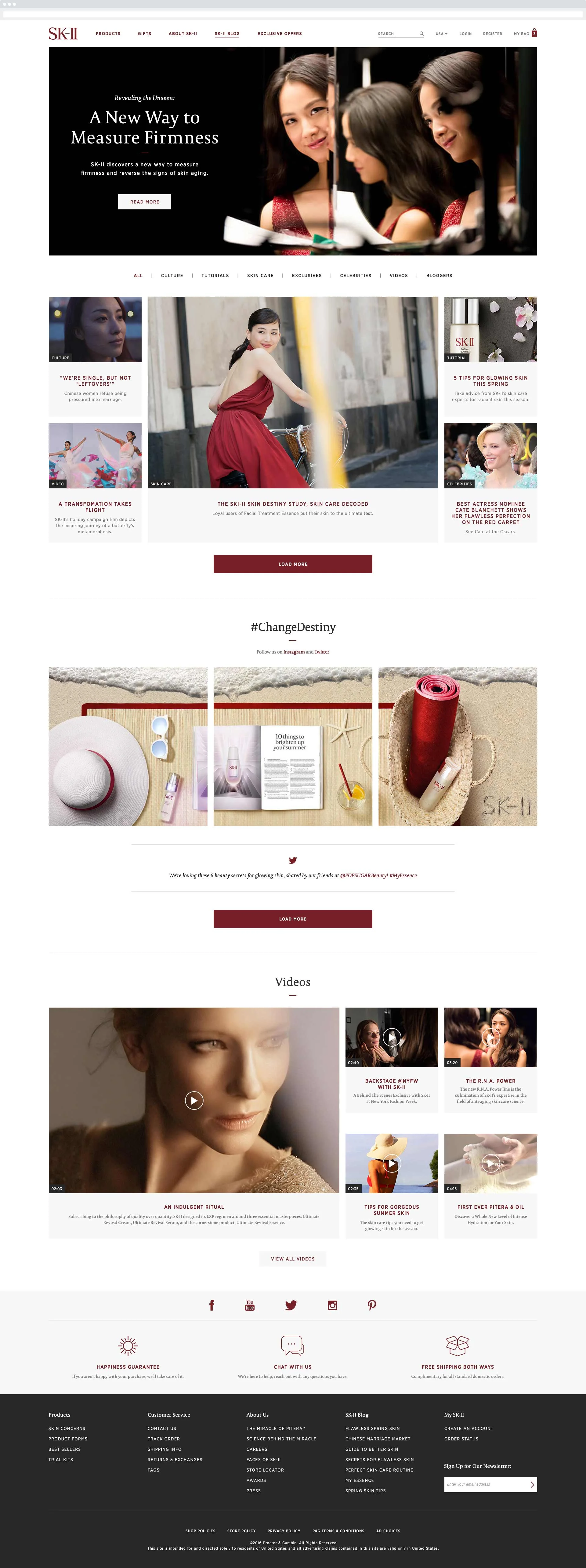 SK-II_Blog_for_web.jpg