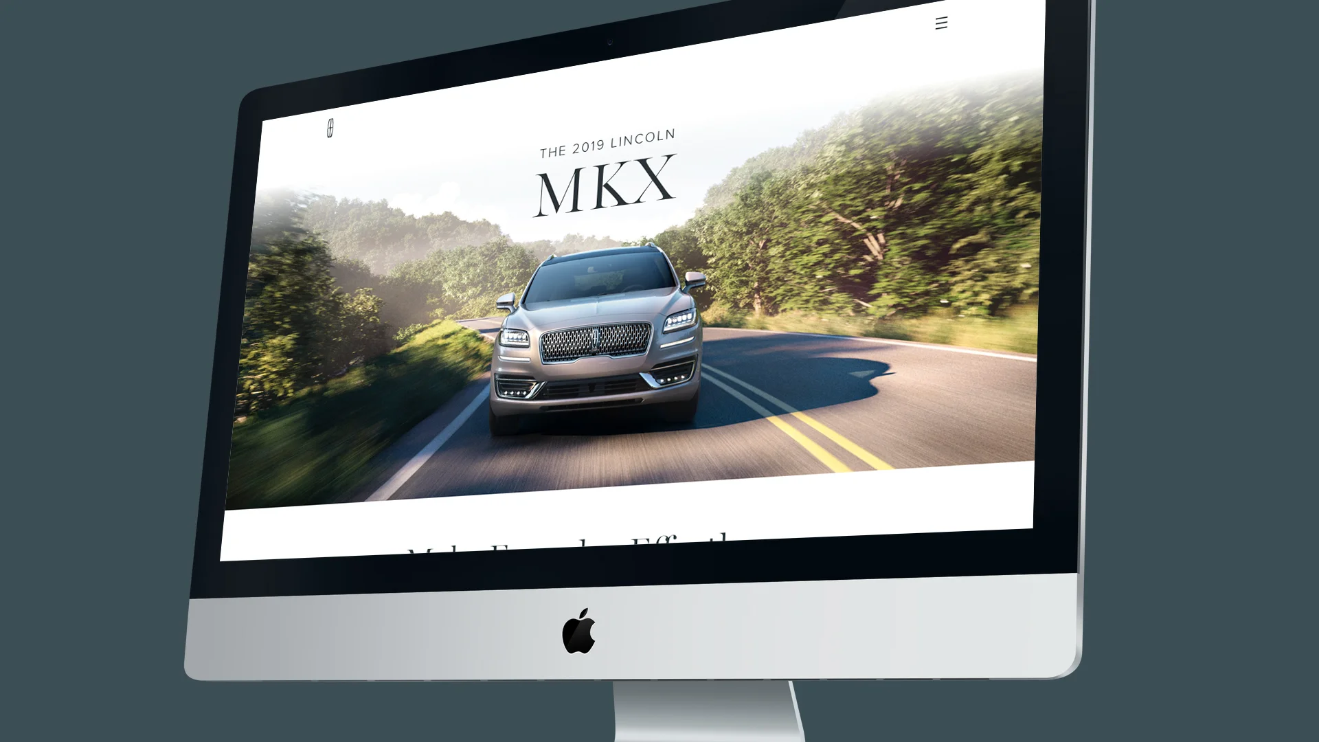 Lincoln_Banner_V4.jpg