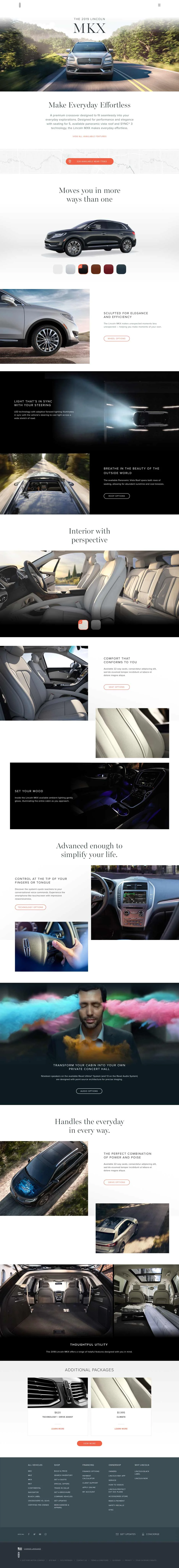02-Discover---Desktop.jpg