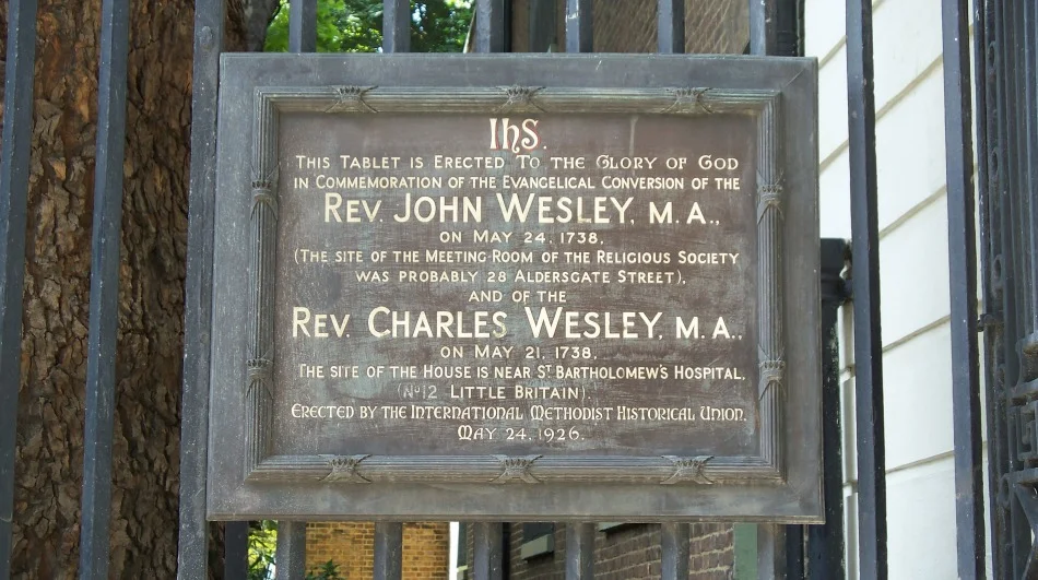 Saturday morning February 13