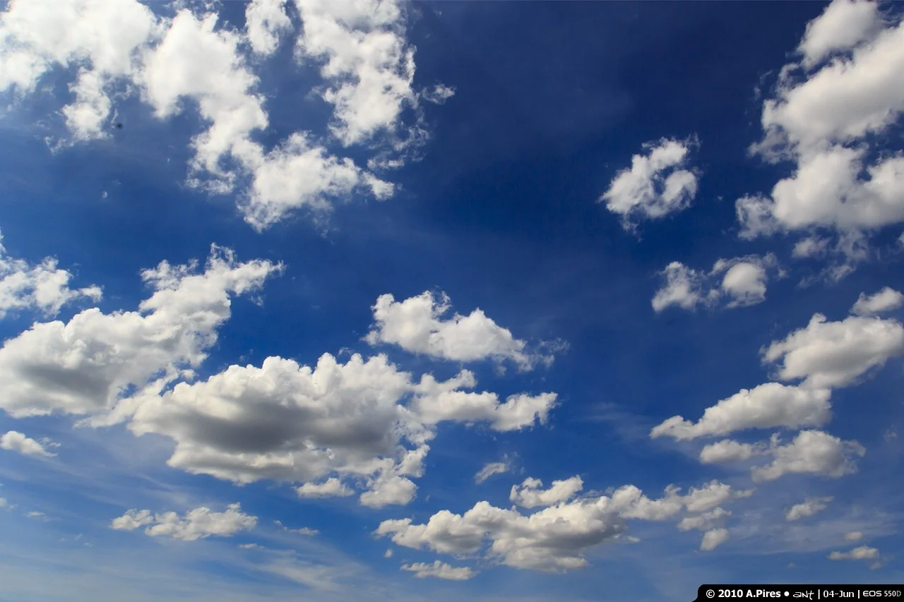 Wednesday morning February 17