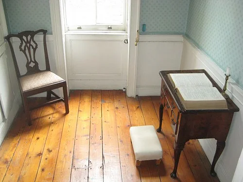 Thursday morning March 3