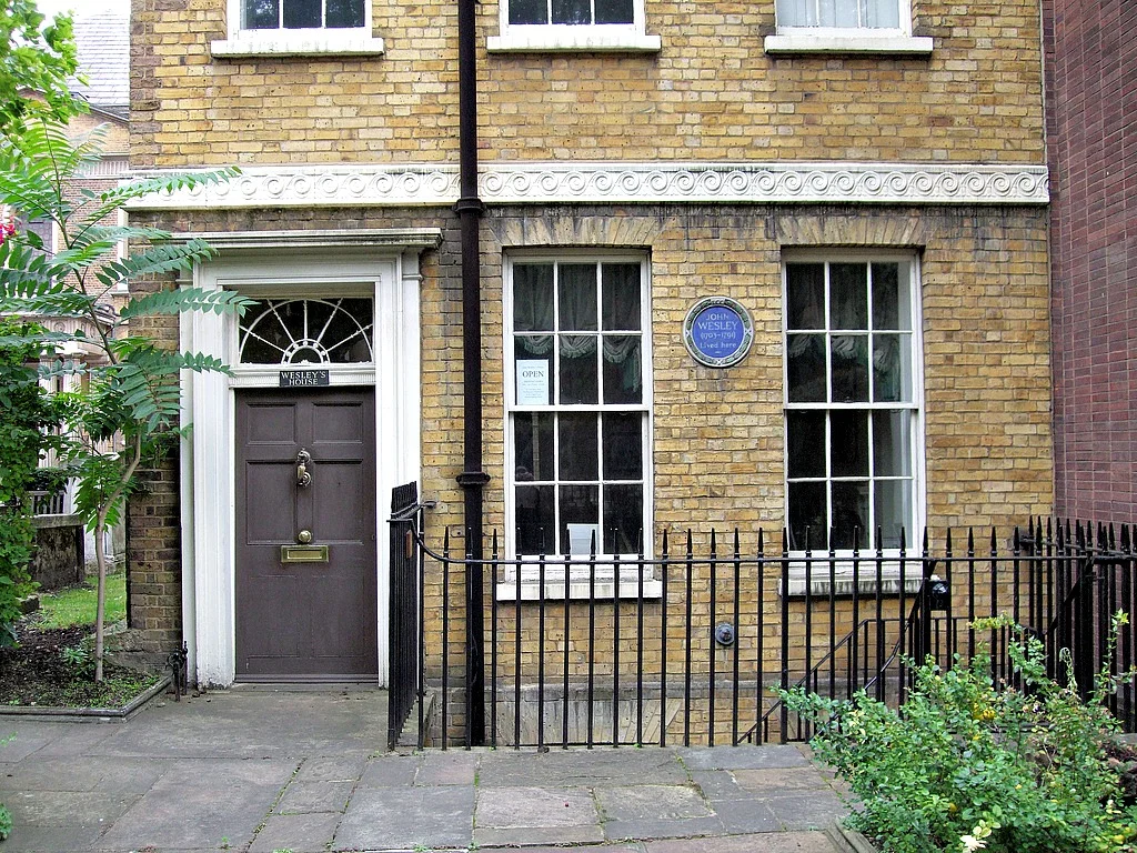 Thursday morning March 17