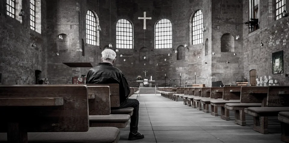 Tuesday morning March 22