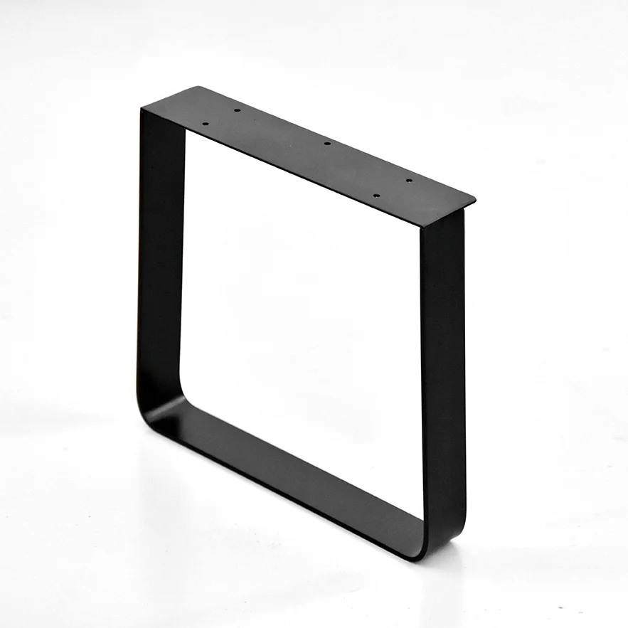 Flat Bar Base Black.jpg