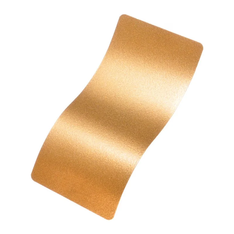 decor-gold-emb-4979-dt20180905203457643-thumbnail.jpg