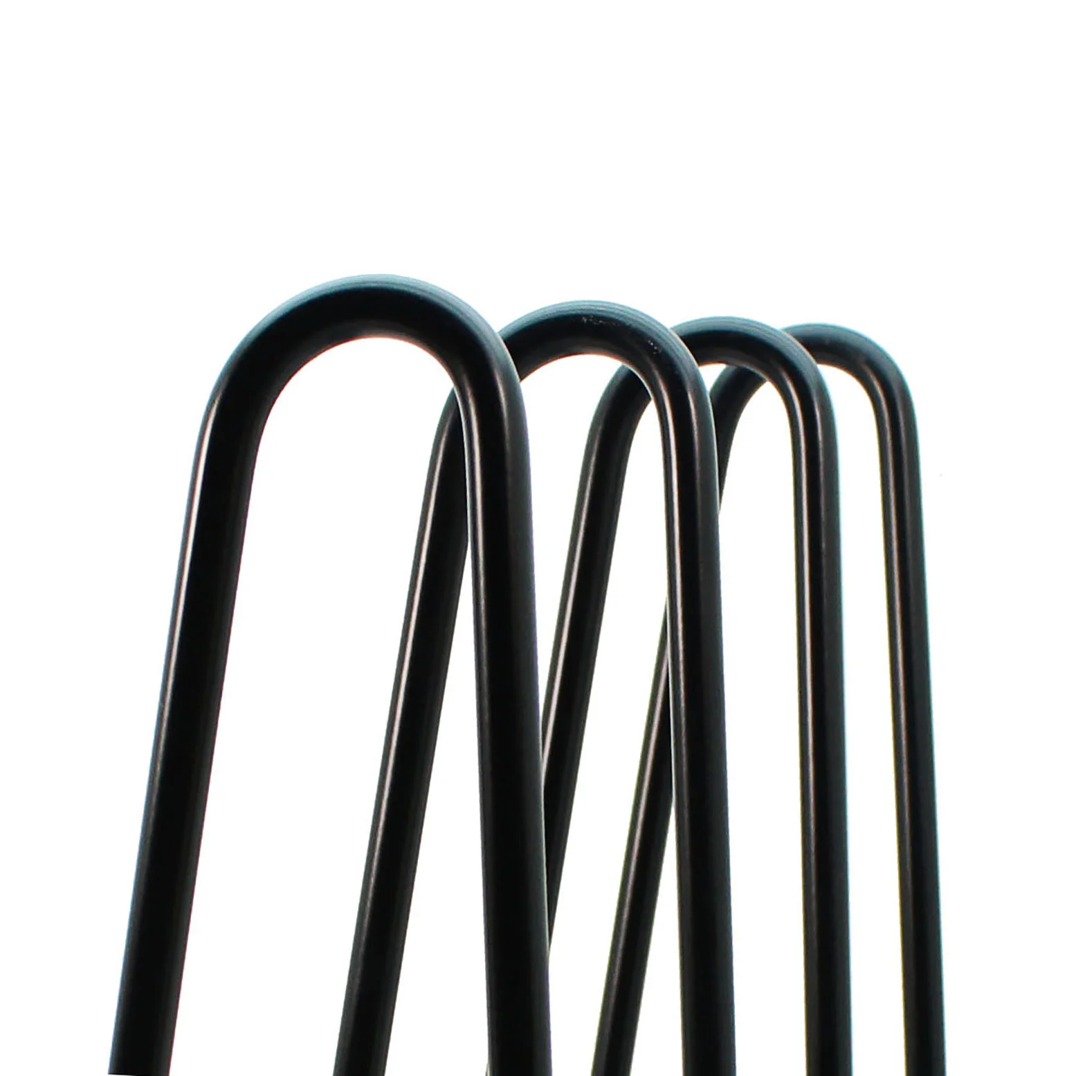Black 1222 Close Up.jpg