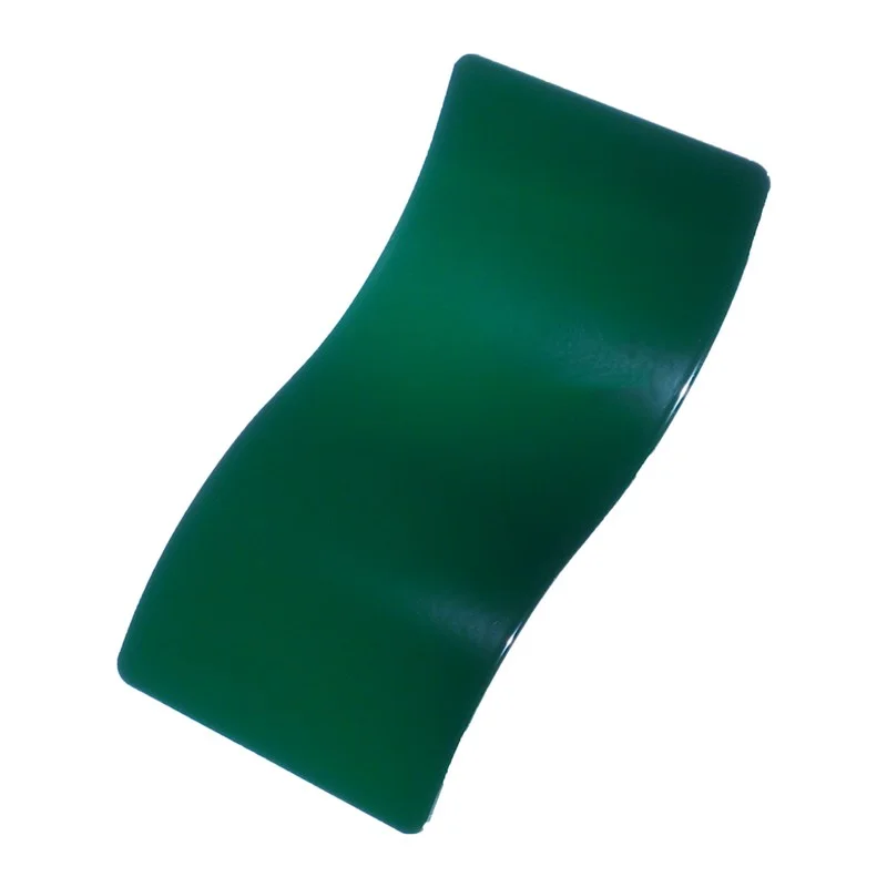 hunter-green-pss-1610-dt20190201191912382-thumbnail.jpg