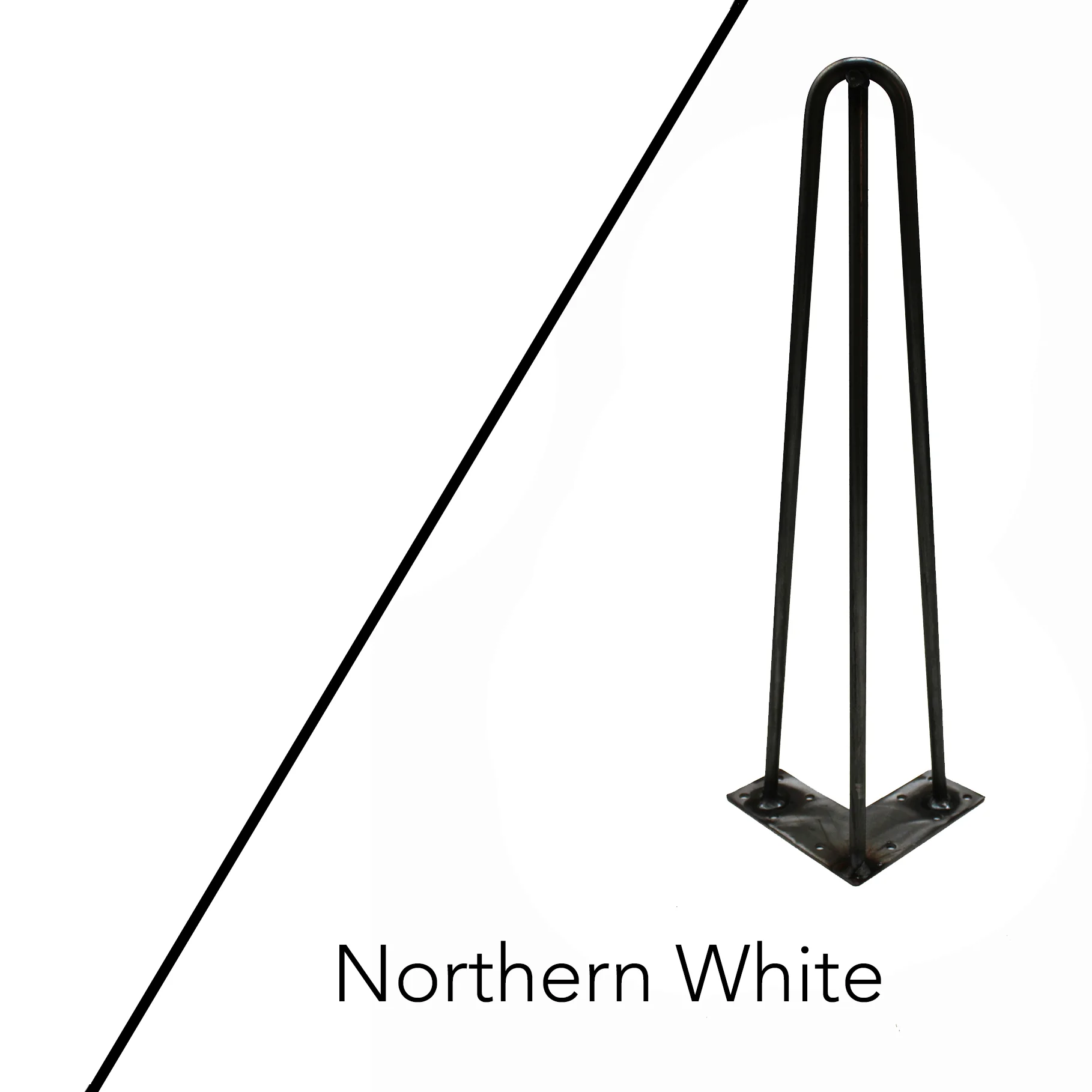 Northern White 3rod.jpg