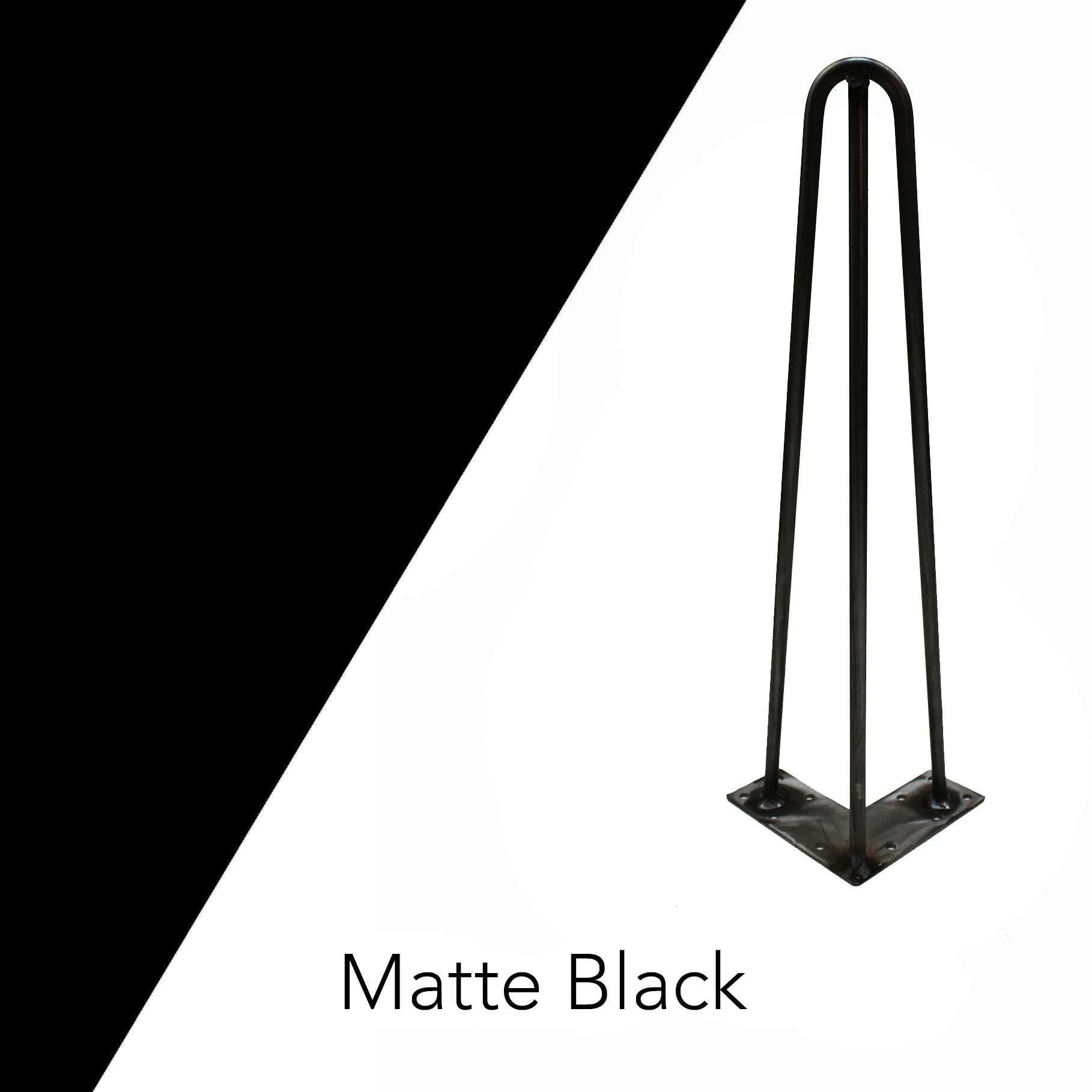 HPLS Matte Black 3rod.jpg