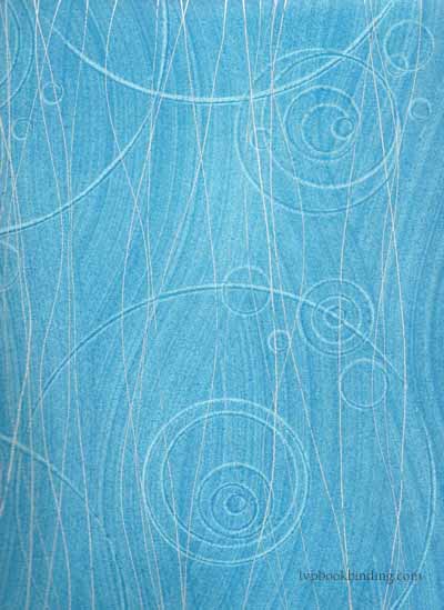 Circles-Silver-Paste-Paper.jpg