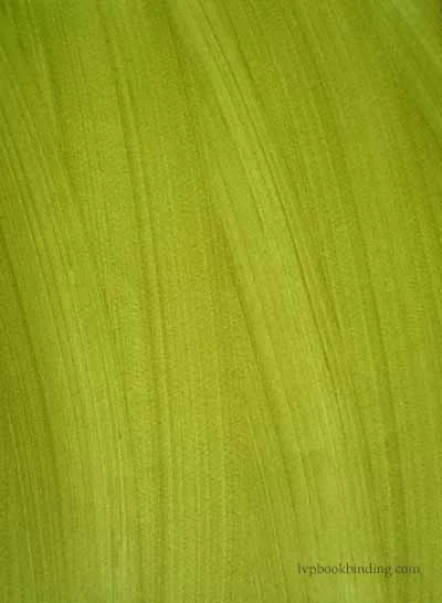 Green-Brush-Paste-Paper.jpg