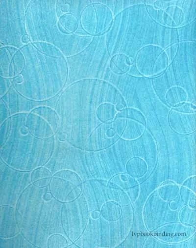 Blue-Circles-Paste-Paper.jpg