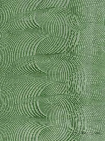 Green-Comb-Paste-Paper.jpg