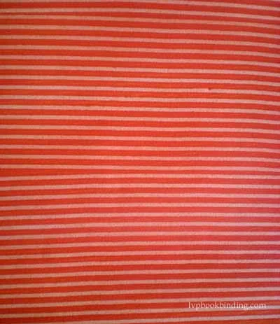 Red-Stipes-Paste-Paper.jpg