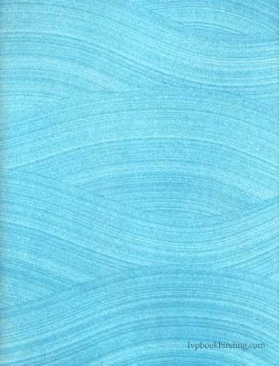 Blue-Waves-Paste-Paper.jpg