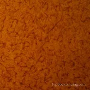 Sponge-Paste-Paper.jpg