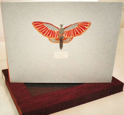 Common-Monsters-LVP-Bookbinding.jpg