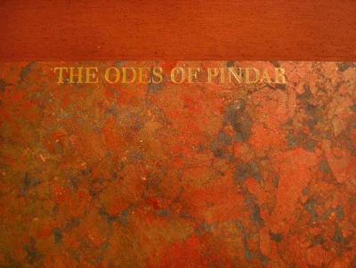 Odes-of-Pindar-LVP-Bookbinding.jpg