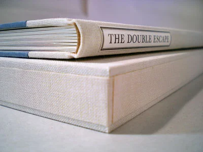 Double-Escape-LVP-Bookbinding.jpg