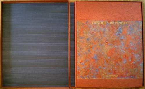 Odes-of-Pindar-3-LVP-Bookbinding.jpg