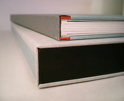 Shining-Path-LVP-Bookbinding.jpg