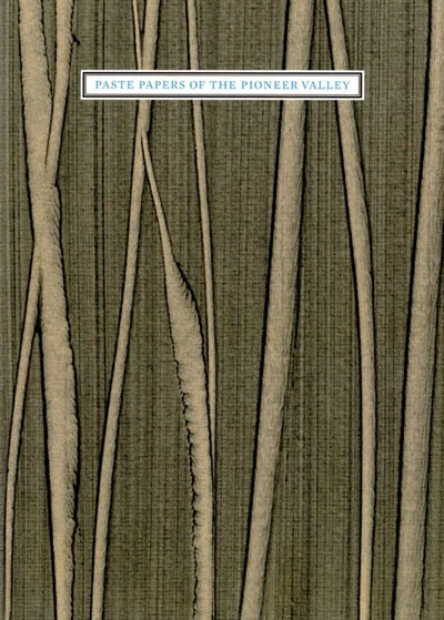 Paste-Papers-of-the-Pioneer-Valley.jpg
