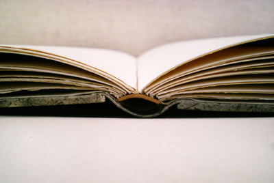 Book-of-Life-open-LVP-Bookbinding.jpg