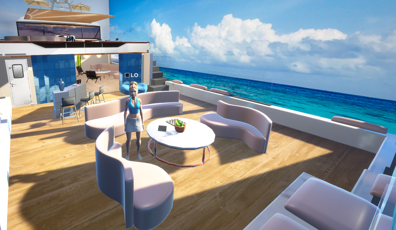 yacht RPM lower deck .png