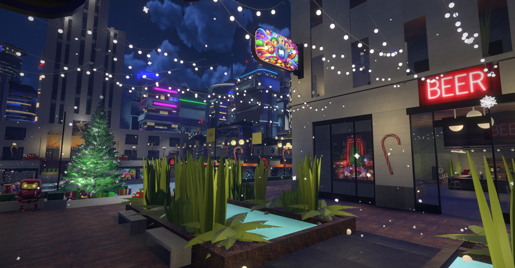 Screenshot 2024-12-09 213301.png