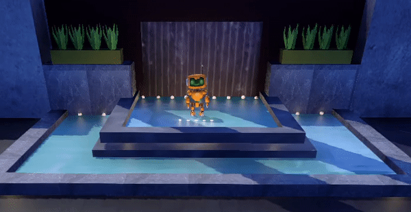 ezgif.com-gif-maker (28).gif