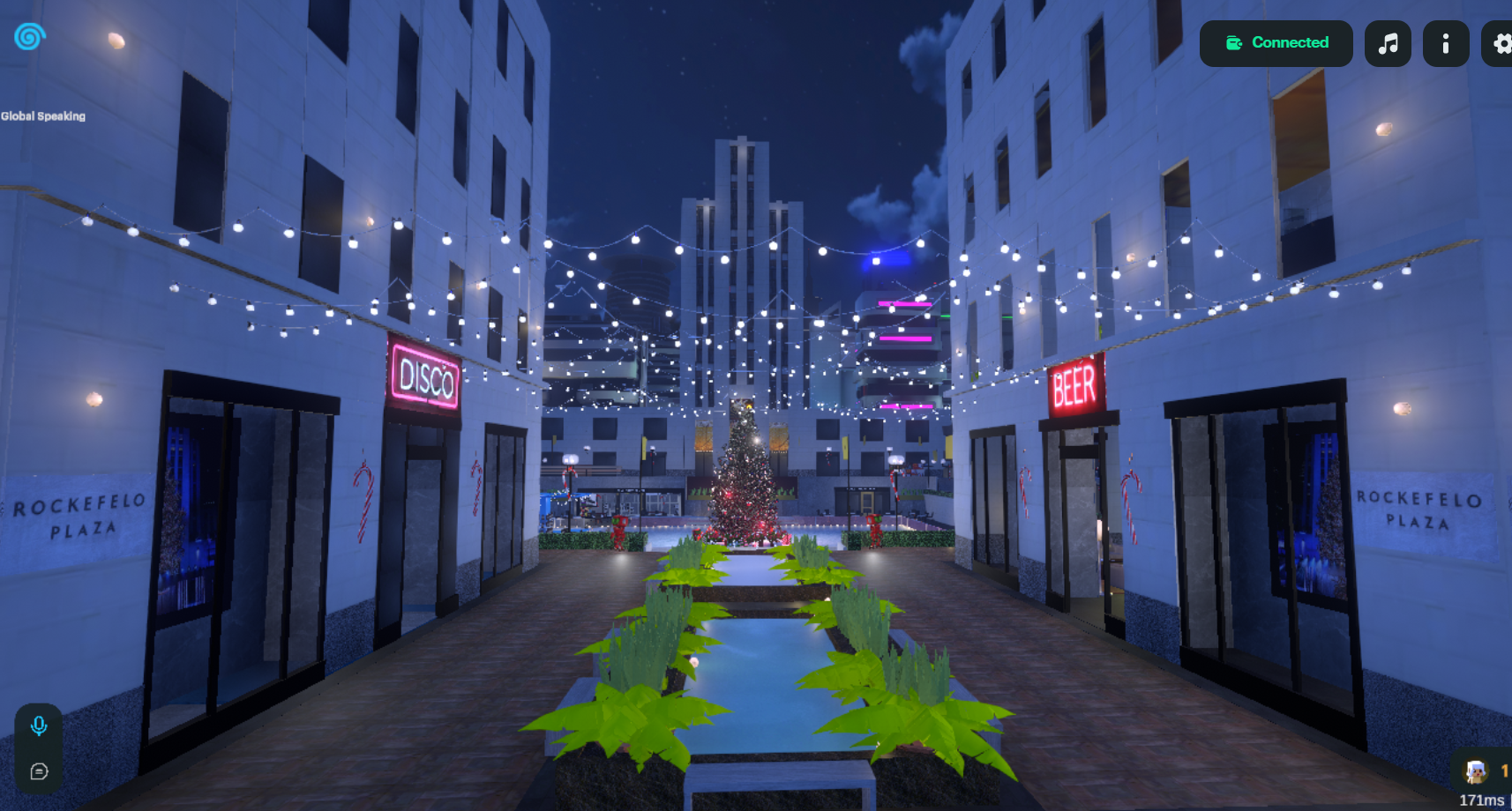 Screenshot 2022-12-28 220858.png