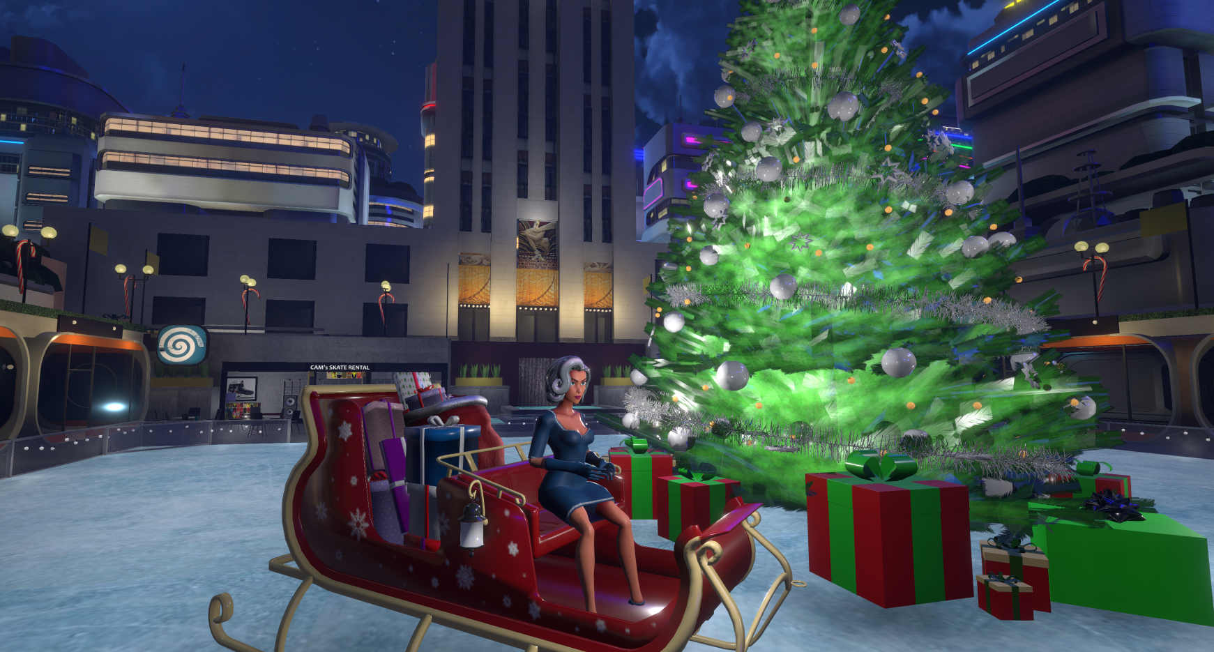 Screenshot 2024-11-26 191939.png