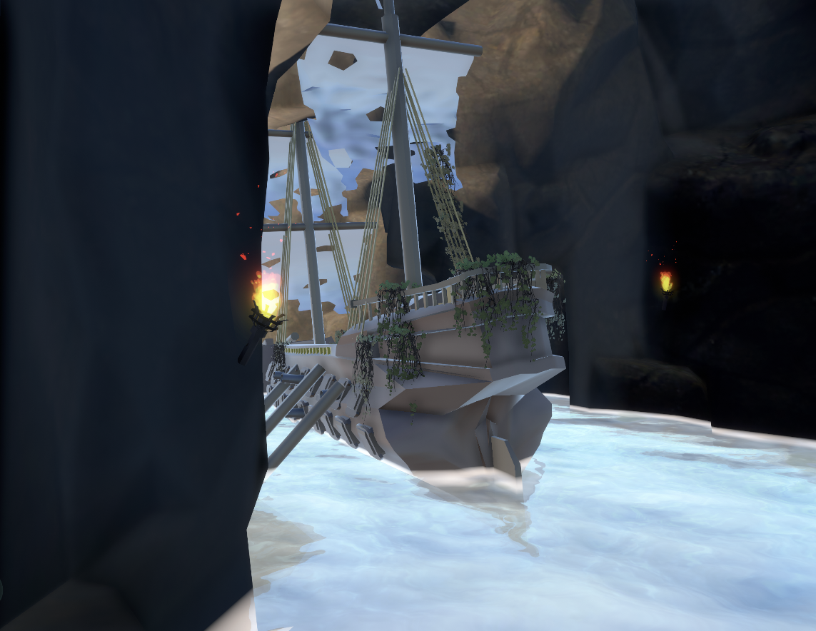 Screenshot 2025-07-12 172335.png