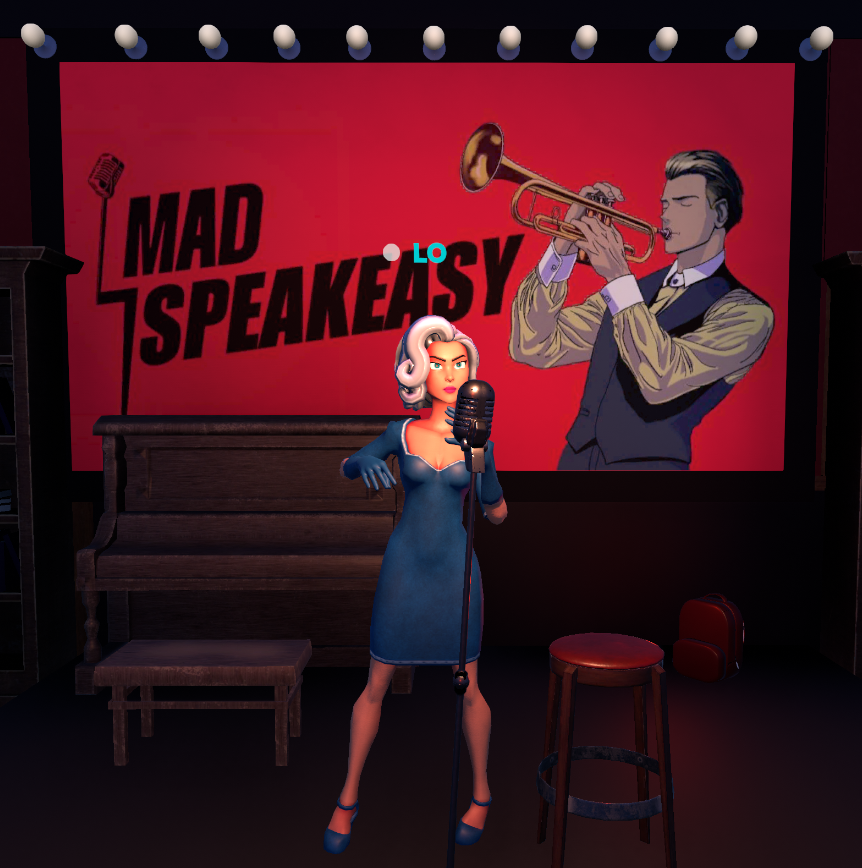 Screenshot 2024-08-08 145600.png