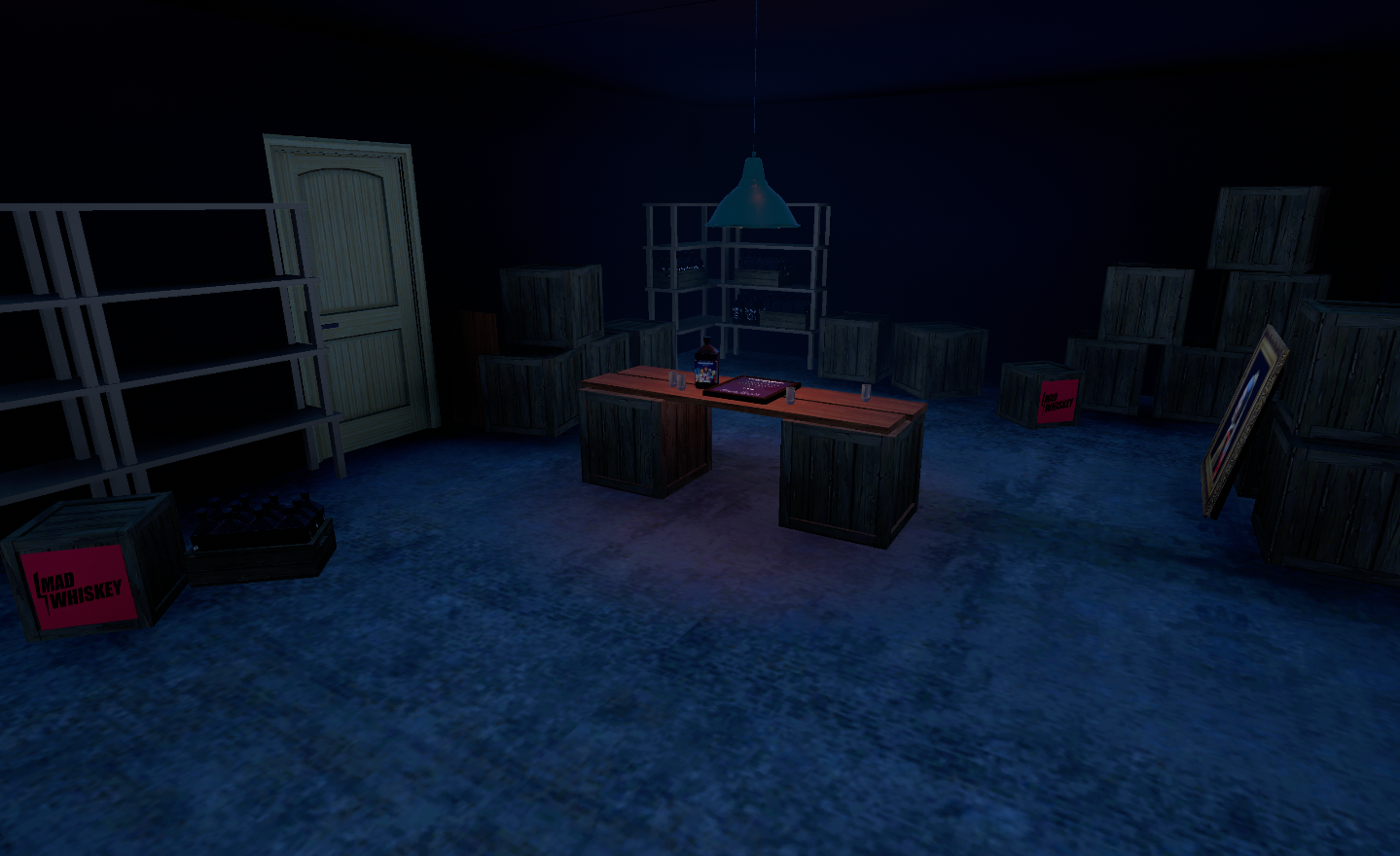 Screenshot 2025-07-12 175810.png