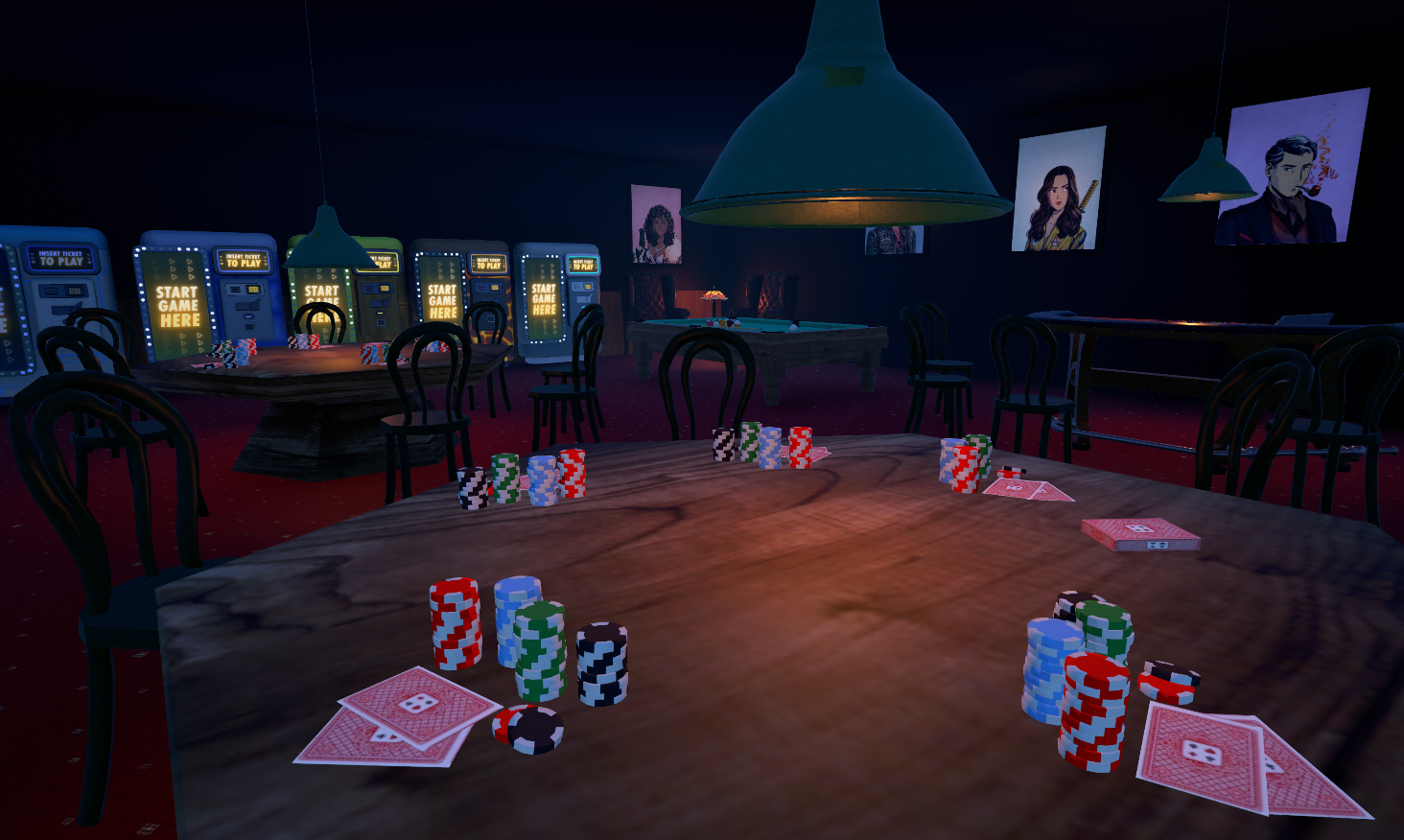 Screenshot 2025-07-12 175700.png