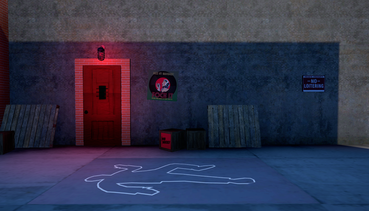 Screenshot 2025-07-12 175102.png