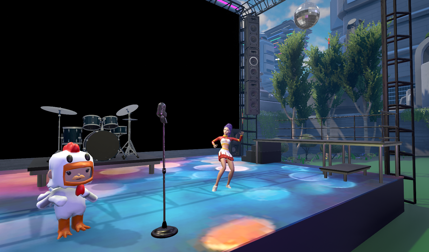 Screenshot 2025-02-27 125520.png