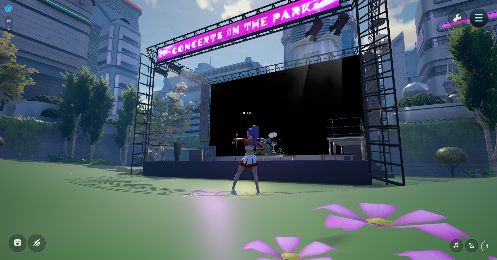 Screenshot 2025-02-27 120622.png