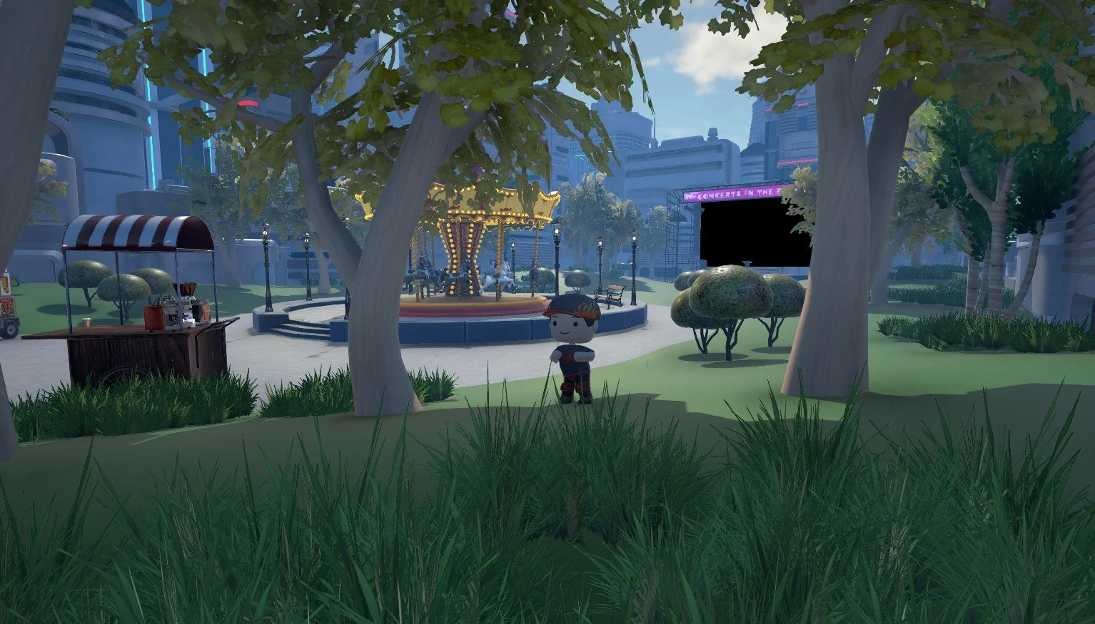 Screenshot 2025-02-21 003300.jpg